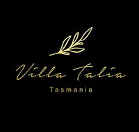 Villa Talia Tasmania - Accommodation Sydney