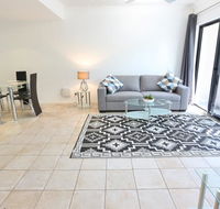 Villa Via Veneto - Sydney 4u