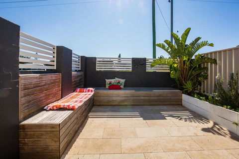 VIlla Zelma, Culburra Beach - Sydney 4u 1