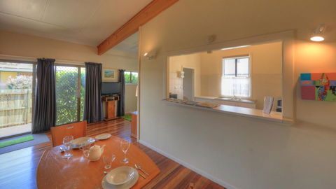 Village Stays Coldstream Gallery Apartment - Sydney 4u 1