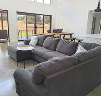 Vines and Stars - Accommodation Sydney