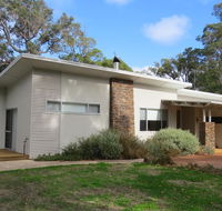 Vintners - more space for you to enjoy - Sydney 4u