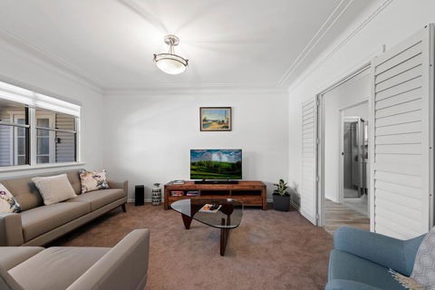 Viola House - Sydney 4u 3