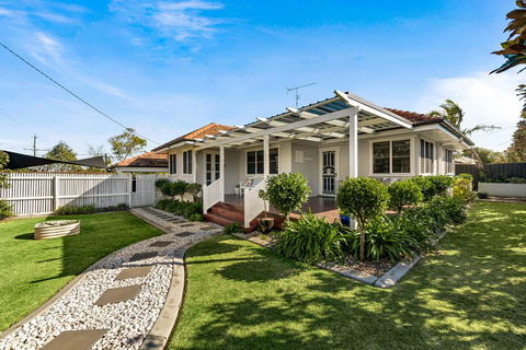 Viola House - Sydney 4u 0