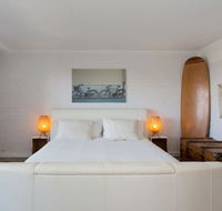 Vista Fremantle - Apartment with a View