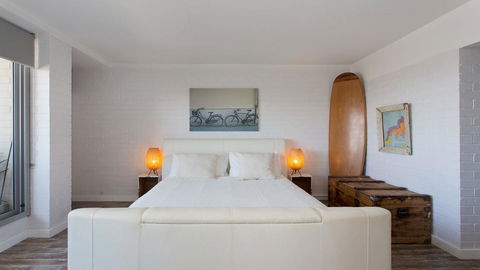Vista Fremantle - Apartment With A View - Sydney 4u 0
