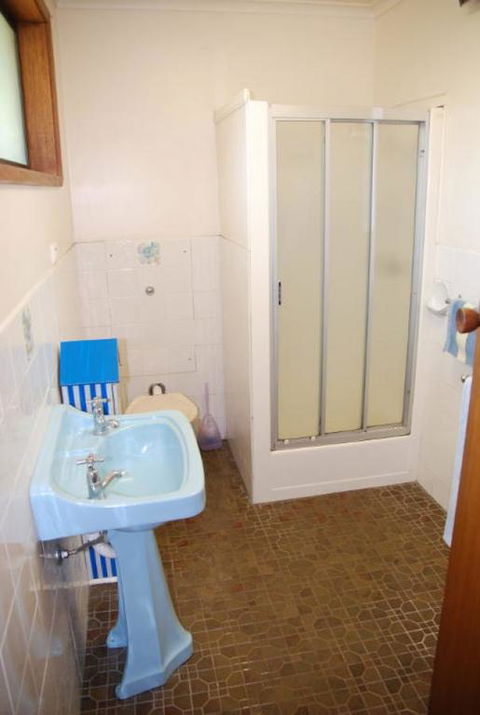 Vista-Del-Lago - Accommodation Sydney 3