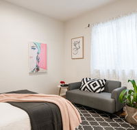 Vivo Suites Bondi - Sydney 4u
