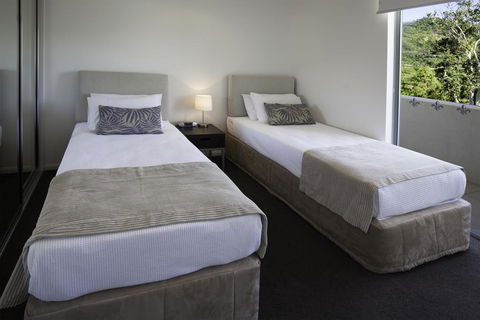 Vue Apartments Trinity Beach - Sydney 4u 1
