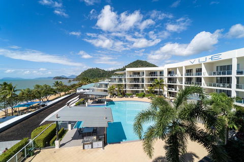 Vue Apartments Trinity Beach - Sydney 4u 0