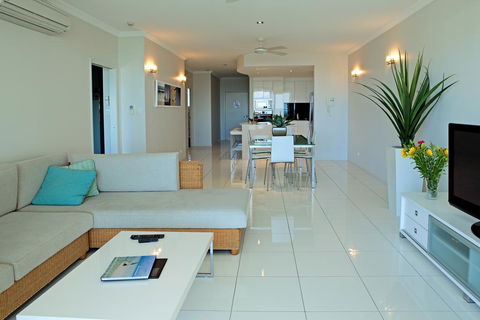 Vue Apartments Trinity Beach - Sydney 4u 2