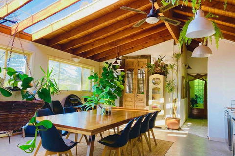 WABI SABI AVOCA BEACH - Sydney 4u 0
