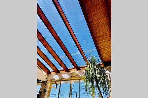 WABI SABI AVOCA BEACH - Sydney 4u 3