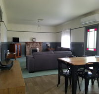 Wagga Wagga Country Cottages - Sydney 4u