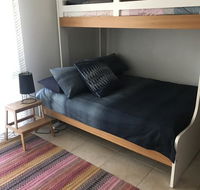 Waimaru - Accommodation Sydney
