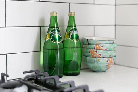 Walk Everywhere In The City From A Historic Home - Sydney Resort 3