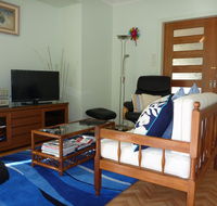 Wallabi Point Bed and Breakfast - Sydney 4u