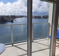 Wallaroo Marina Sea Vu Apartment - Sydney 4u