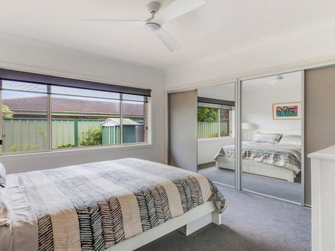 Walling-Clifton Gardens - Backing Onto Golf Course - Sydney Resort 1