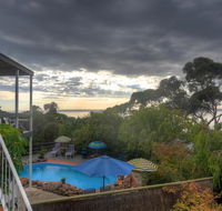 Wanderers Rest Of Kangaroo Island - Accommodation Sydney