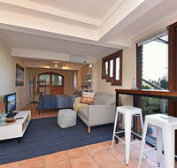 Wangi Waterfront Delight 1bdr Studio - Sydney 4u