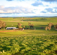 Wantana Cottage Farmstay - Sydney 4u