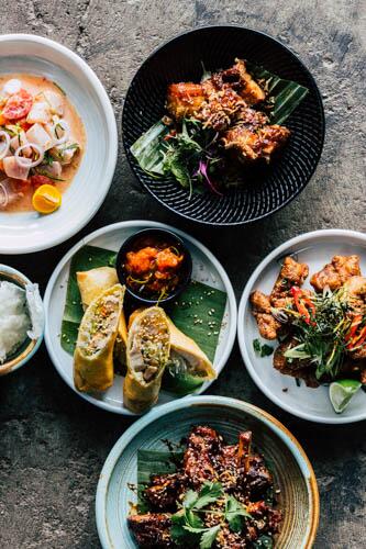 Warders Hotel Fremantle Markets - Sydney Resort 2