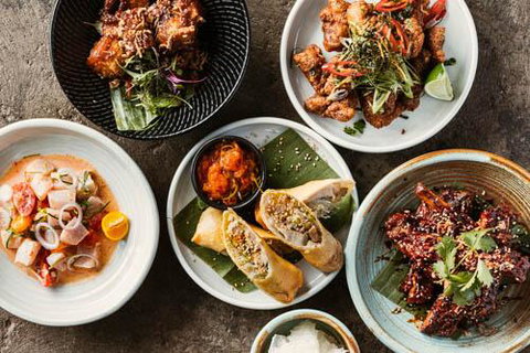 Warders Hotel Fremantle Markets - Sydney Resort 1