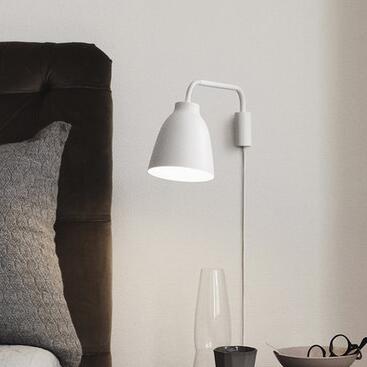 Warders Hotel Fremantle Markets - Sydney Resort 3