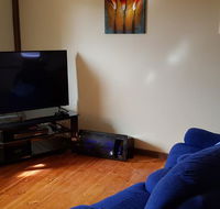 Warmont Apartments Self Contained Home - Sydney 4u