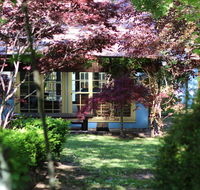 Warrigan - Accommodation Sydney