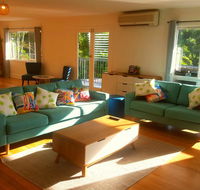 Wategos Surf Shack - Sydney 4u