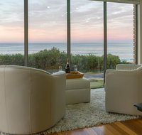 Watercolours - Accommodation Sydney