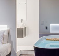 Waterfall Springs Retreat - Sydney 4u