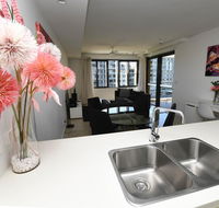 WATERFRONT DARWIN TROPICAL DELIGHT - Sydney 4u