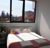 Waterfront quiet room - Accommodation Sydney