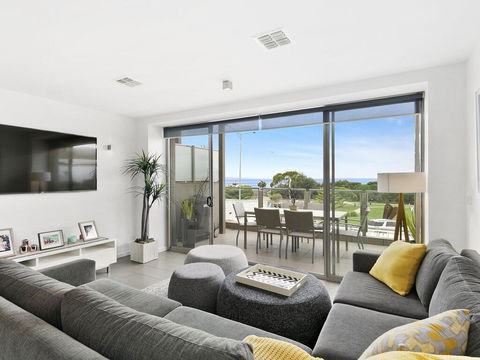 WATERFRONT TWO - Position Perfect , , , NEW LISTING 2019, , ,  - Accommodation Sydney 0