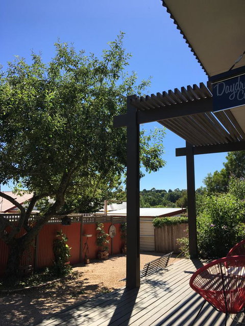 Daydream Cottage - Accommodation Sydney 11
