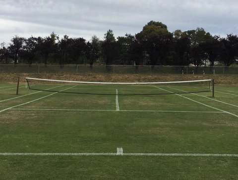 Daydream Cottage - Accommodation Sydney 20