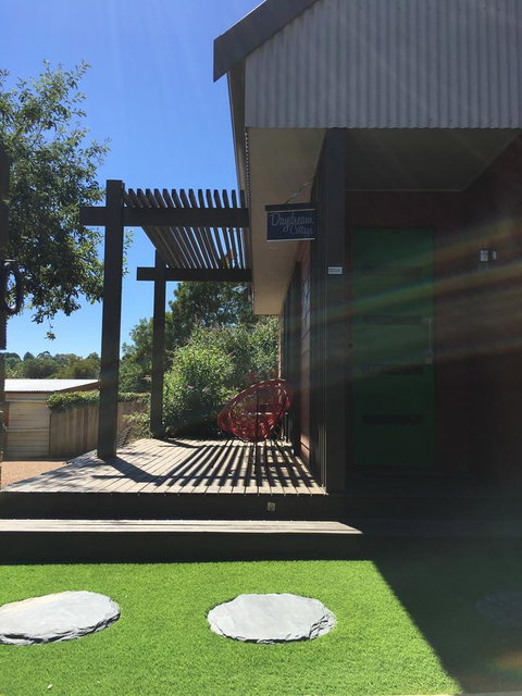 Daydream Cottage - Accommodation Sydney 7