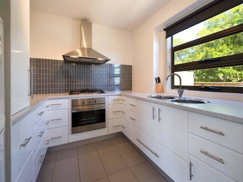 Daydream Cottage - Accommodation Sydney 3