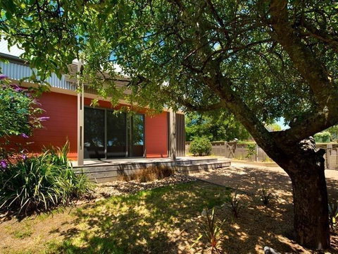 Daydream Cottage - Accommodation Sydney 12
