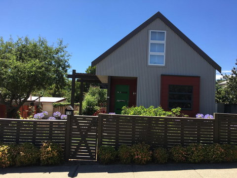 Daydream Cottage - Accommodation Sydney 9