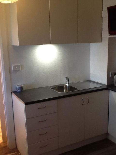 Redruth Cottage - Sydney 4u 23