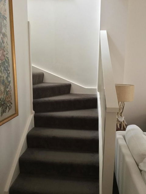 Redruth Cottage - Sydney 4u 2