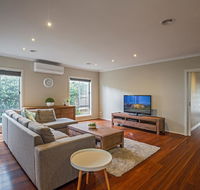 Nautical Rise Torquay - Sydney 4u