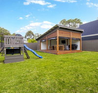 Perfect for Family Fun - Accommodation Sydney