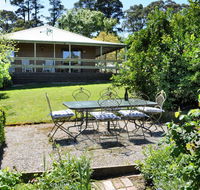 Lavender Farm - Sydney 4u