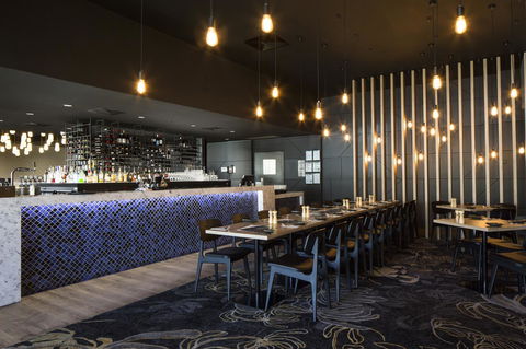 The Dingley Hotel - Accommodation Sydney 29
