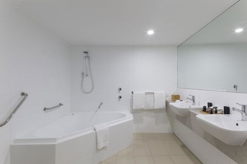 The Dingley Hotel - Accommodation Sydney 11